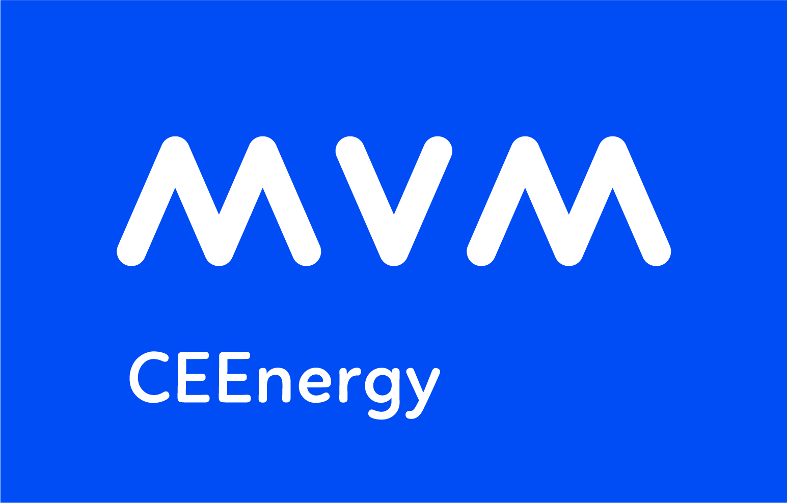 MVM CEEnergy Zrt